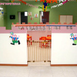 LABORATORIO