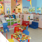 LABORATORIO