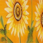 CENTRO EDUCATIVO "IL GIRASOLE"