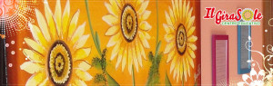 CENTRO EDUCATIVO "IL GIRASOLE"